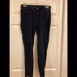 Old Navy Women Jeans